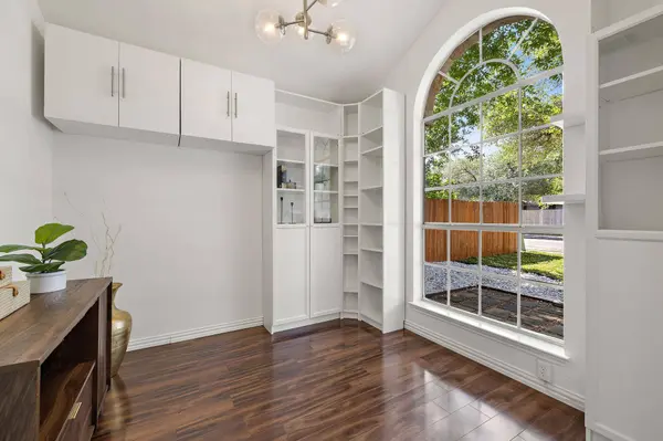 14744 Yora DR, Austin, TX 78728