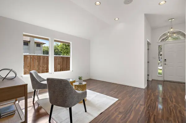 14744 Yora DR, Austin, TX 78728