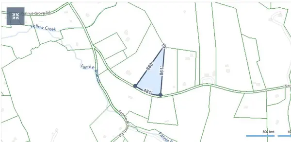 0 Nancy Shawl #W, Dickson, TN 37055