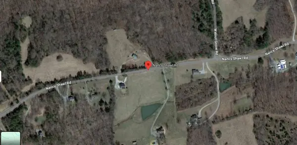 0 Nancy Shawl #W, Dickson, TN 37055