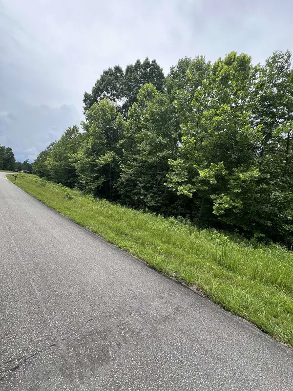 0 Nancy Shawl #W, Dickson, TN 37055