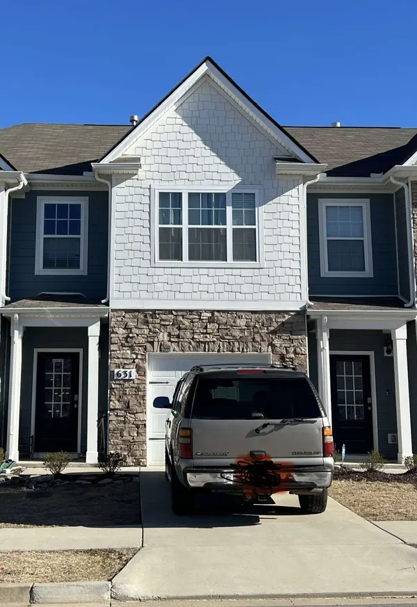 631 Longtail Ln, Lebanon, TN 37090