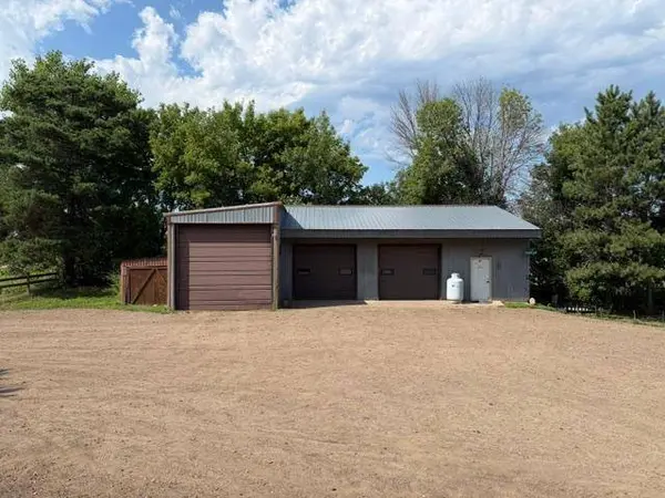 21311 Nowthen BLVD NW, Elk River, MN 55330