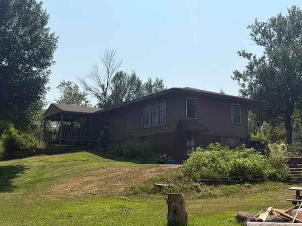 21311 Nowthen BLVD NW, Elk River, MN 55330