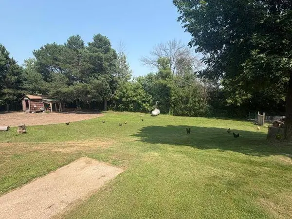 21311 Nowthen BLVD NW, Elk River, MN 55330