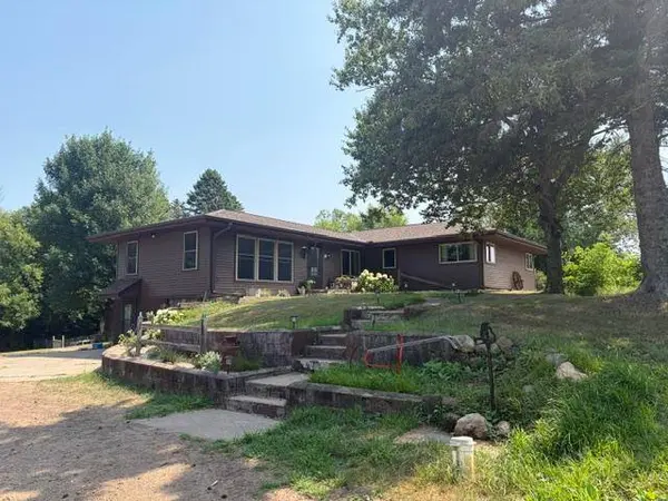 21311 Nowthen BLVD NW
