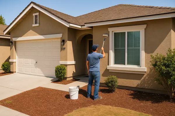 90-Day Action Plan for Fresno/Clovis Sellers | All Elite Homes