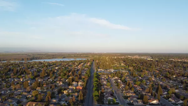 Fresno Is a Top-Five City — Time to Act Like One