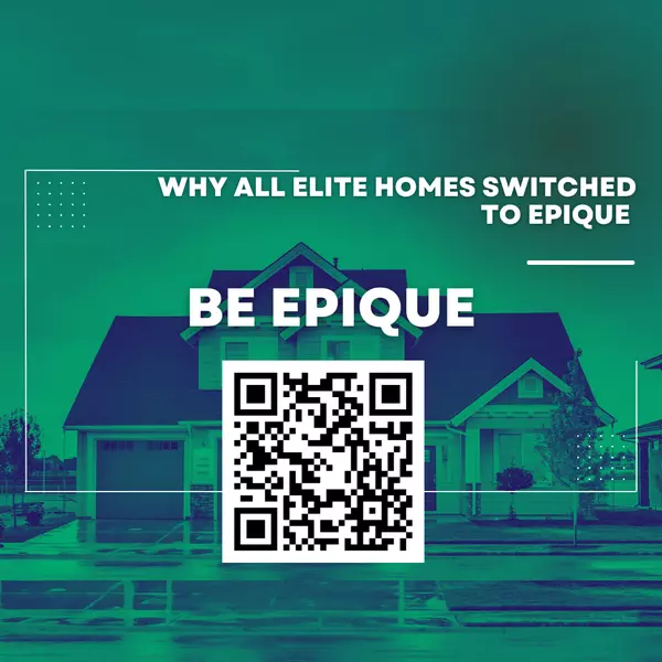 Why All Elite Homes Switched to Epique – $20 More a Month, Thousands Saved