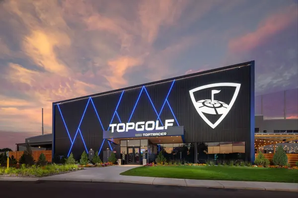 feature image of Is Topgolf Coming to Fresno? Madera County &amp; Highway 41 Growth