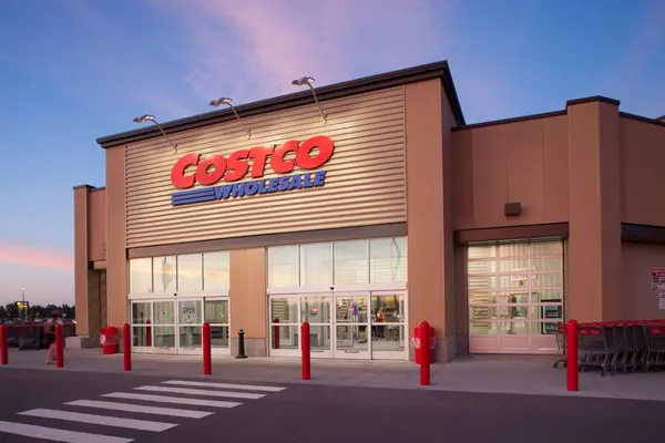 feature image of Northwest Fresno Costco Approval: Real Estate Impact (2026)