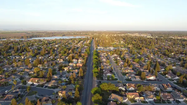 feature image of What Is Mello-Roos Tax, and Why Should Fresno Buyers Care?