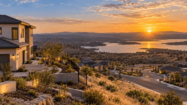 feature image of Friant Ranch Explained: What's Approved, What's Planned & What Buyers Should Know