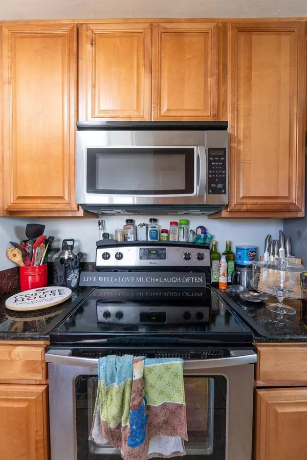 4363 N Eddy AVE, Fresno, CA 93727