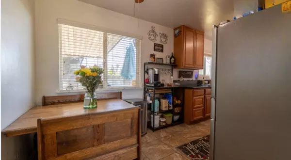 4363 N Eddy AVE, Fresno, CA 93727