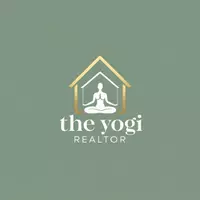 Annabellah the yogi realtor the turtle group