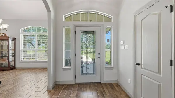 1522 County Road 2026, Glen Rose, TX 76043