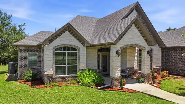 1522 County Road 2026, Glen Rose, TX 76043