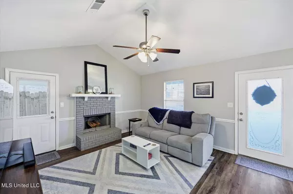 129 Shadow Hill Drive, Madison, MS 39110