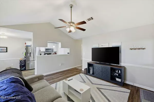 129 Shadow Hill Drive, Madison, MS 39110