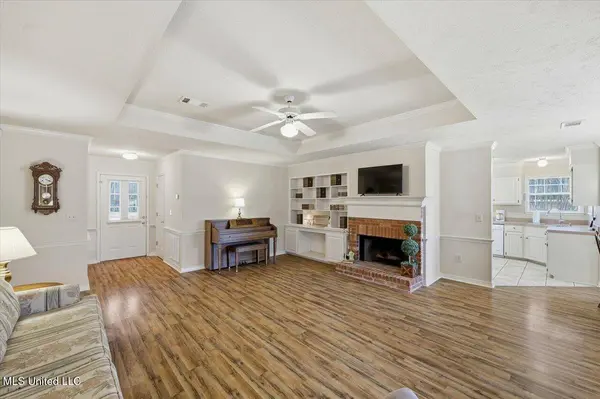104 Joys Cove, Clinton, MS 39056