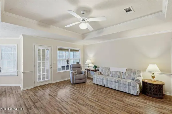 104 Joys Cove, Clinton, MS 39056