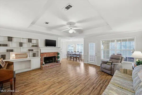 104 Joys Cove, Clinton, MS 39056