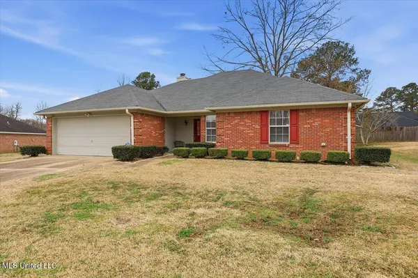 104 Joys Cove, Clinton, MS 39056