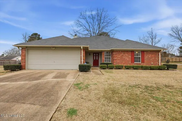 104 Joys Cove, Clinton, MS 39056