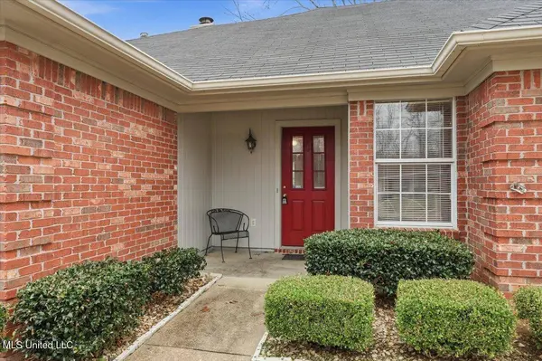 104 Joys Cove, Clinton, MS 39056