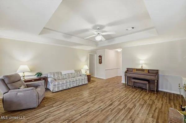 104 Joys Cove, Clinton, MS 39056