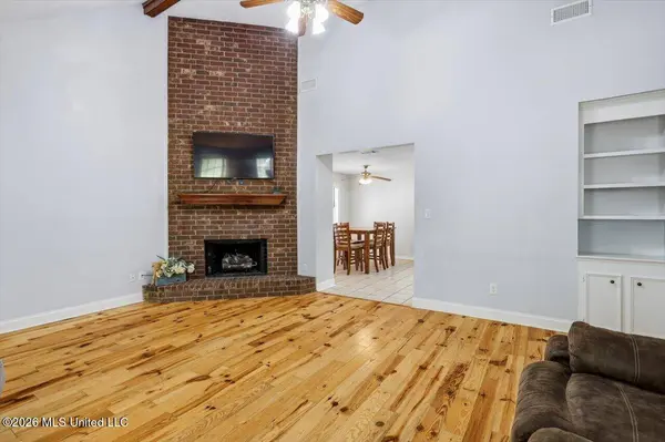 106 Oakridge Cove, Clinton, MS 39056