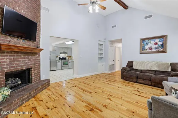106 Oakridge Cove, Clinton, MS 39056