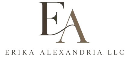 Erika Alexandria | Real Estate & Courier Services