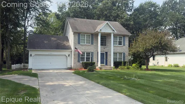 2887 Harwood DR