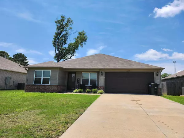 North Little Rock, AR 72117