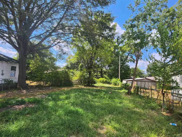 1605 Chandler Street, North Little Rock, AR 72114