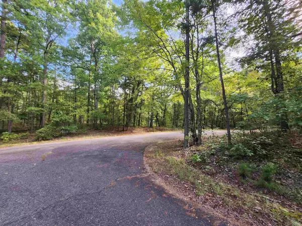 Quijote Circle, Hot Springs Village, AR 71909