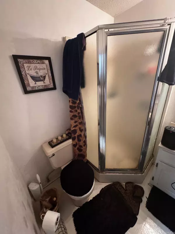 3705 Mobile Street, Pine Bluff, AR 71601