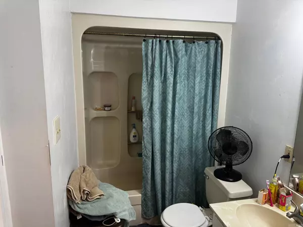 3705 Mobile Street, Pine Bluff, AR 71601