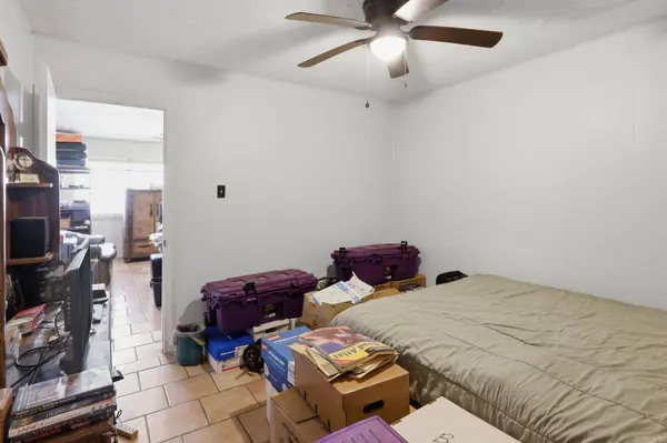 4613 Dick Jeter Park Road, North Little Rock, AR 72217