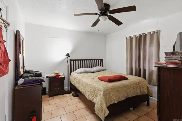 4613 Dick Jeter Park Road, North Little Rock, AR 72217