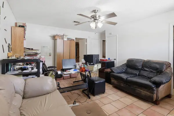 4613 Dick Jeter Park Road, North Little Rock, AR 72217