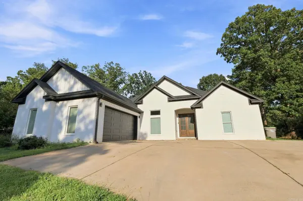 15612 Don Parker Drive