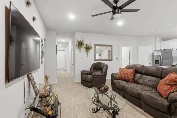 1290 Crotale Street, Conway, AR 72034