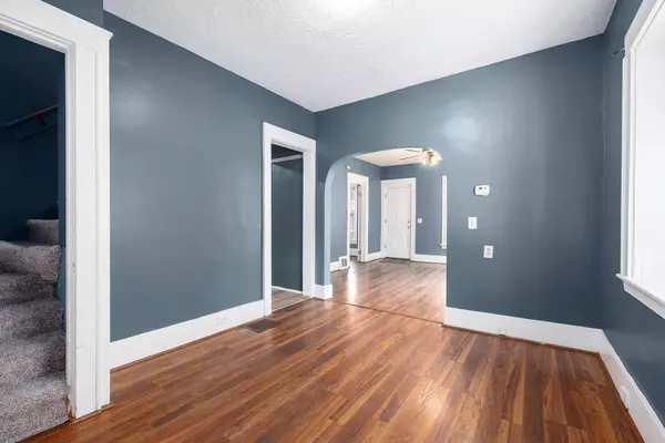 863 Burton SE Street, Grand Rapids, MI 49507