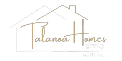Epique Realty, Inc