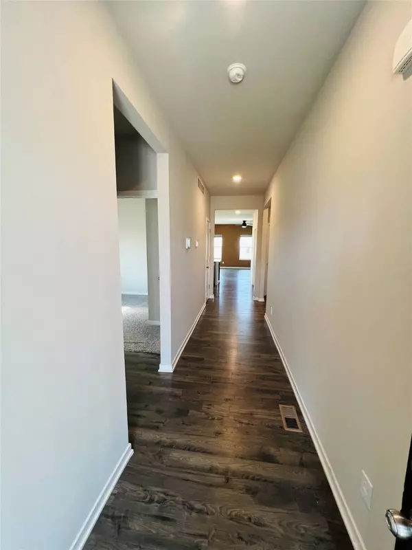 3106 NW Westwood Street, Ankeny, IA 50023