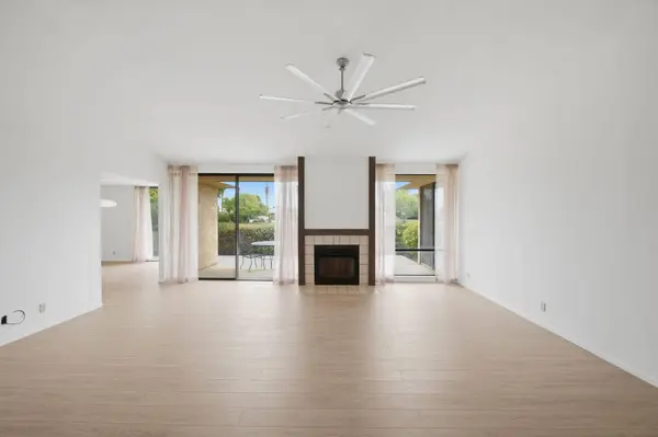 72460 Rodeo WAY, Rancho Mirage, CA 92270