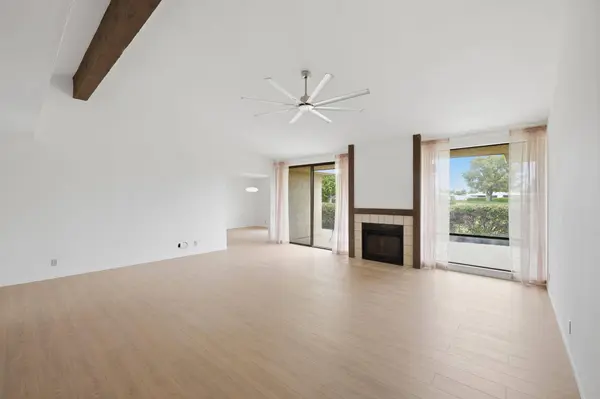 72460 Rodeo WAY, Rancho Mirage, CA 92270